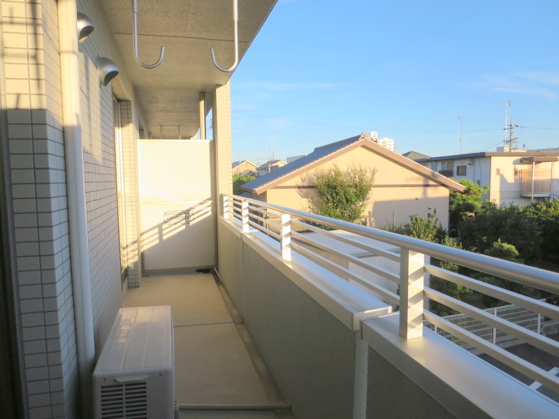 ＣＡＳＡ　ＳＥＲＥＮＡ その他13
