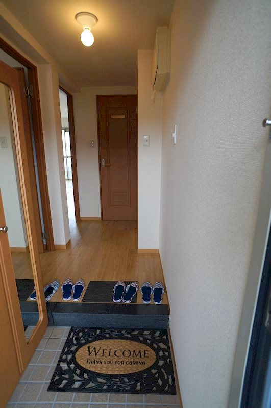 ＣＡＳＡ　ＳＥＲＥＮＡ その他14