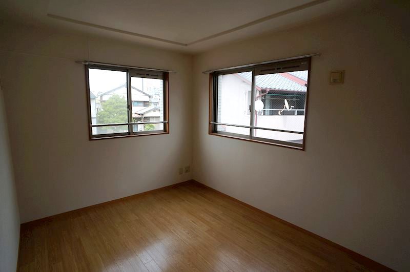ＣＡＳＡ　ＳＥＲＥＮＡ その他15