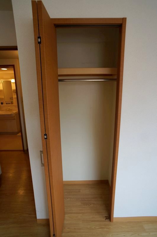 ＣＡＳＡ　ＳＥＲＥＮＡ その他18