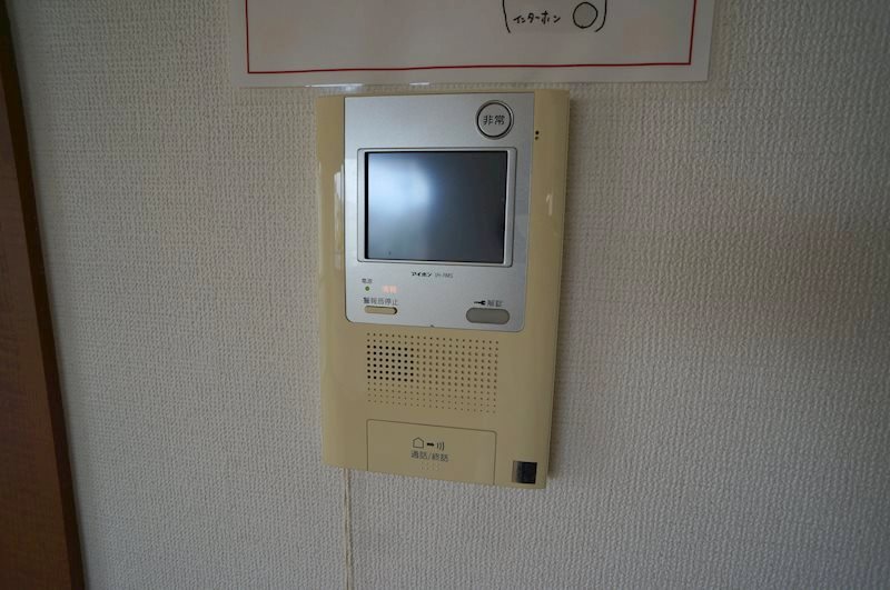 ＣＡＳＡ　ＳＥＲＥＮＡ その他20