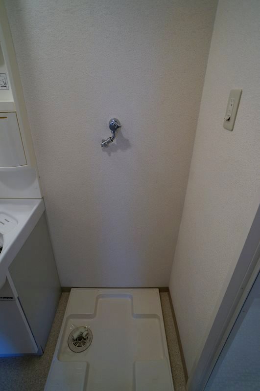 ＣＡＳＡ　ＳＥＲＥＮＡ その他22