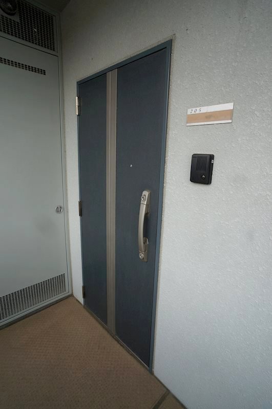 ＣＡＳＡ　ＳＥＲＥＮＡ その他25