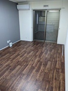 スクエアコート その他3