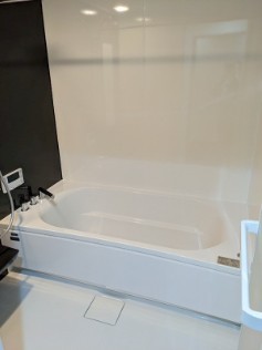 スクエアコート その他5