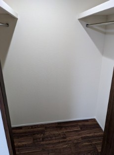 スクエアコート その他12