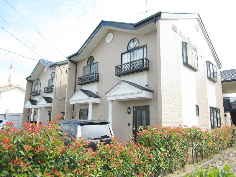 ライトハイツⅡ その他1