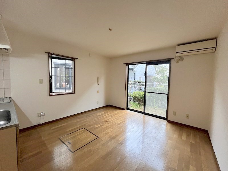 ライトハイツⅡ その他3