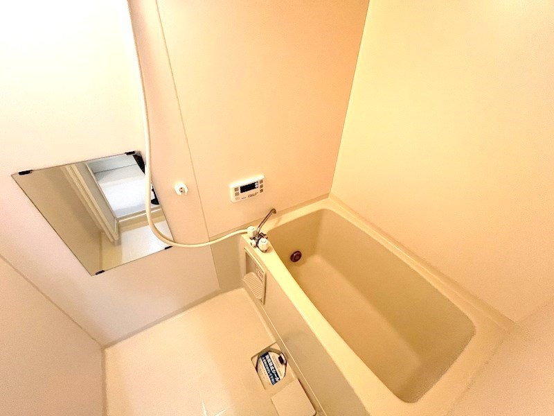 ライトハイツⅡ その他5