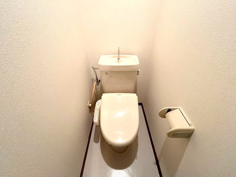 ライトハイツⅡ その他6