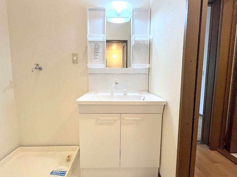 ライトハイツⅡ その他11