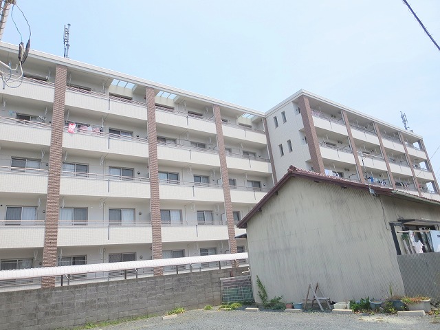 エクセルシア その他8