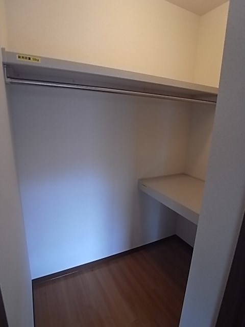 エクセルシア その他13