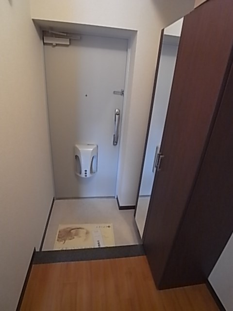エクセルシア その他14