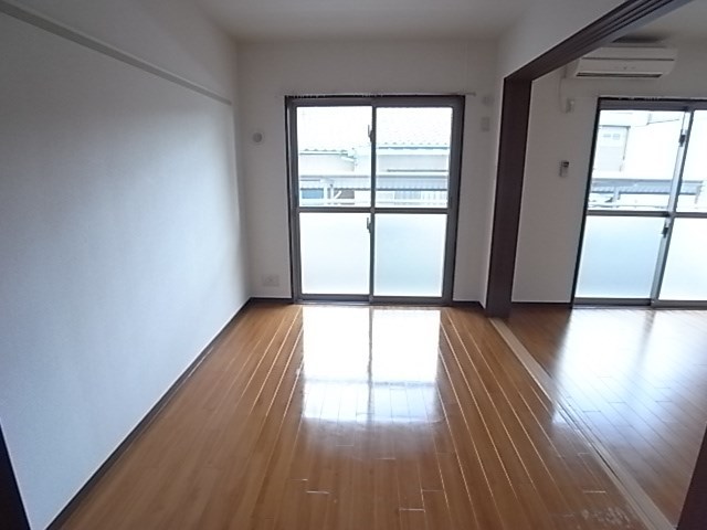 エクセルシア その他16