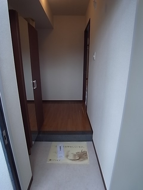 エクセルシア その他19