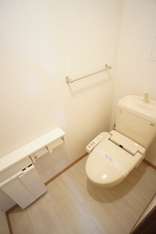 サンライズ布橋 その他6