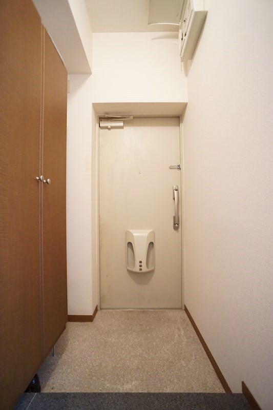 サンライズ布橋 その他14