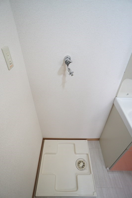 サンライズ布橋 その他22