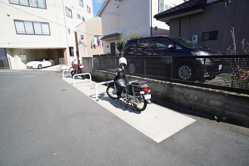 レナトゥス松城 その他26