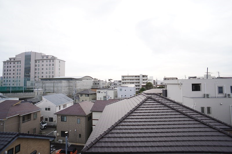 レナトゥス松城 その他28