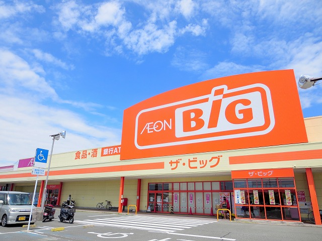ヴィラレイクヒル その他10