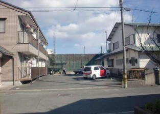 エクセレント広沢 その他1