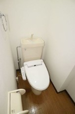 エクセレント広沢 その他6