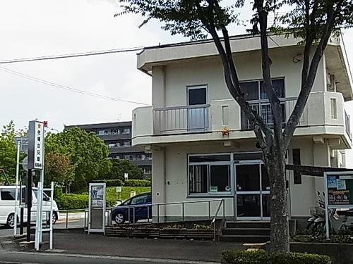 Ｍ彦尾平 その他10