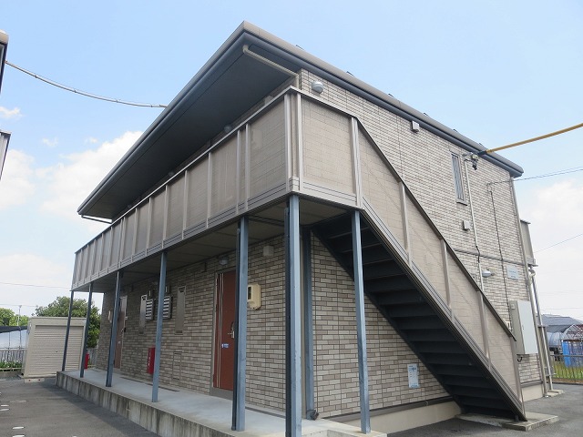 ＥｓｐｅｒａｎｃｅⅡ その他1