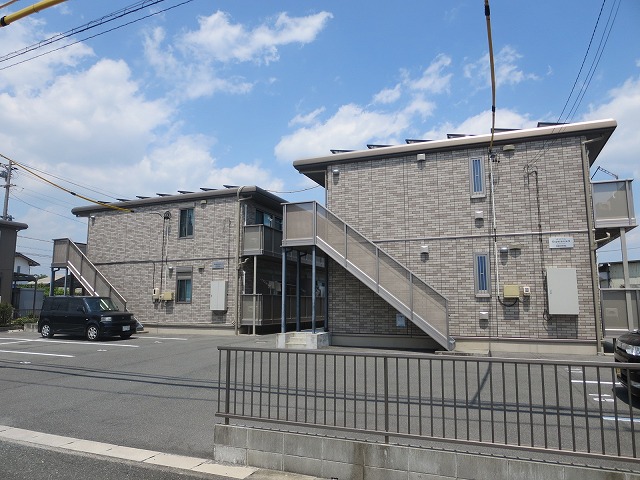 ＥｓｐｅｒａｎｃｅⅡ その他2