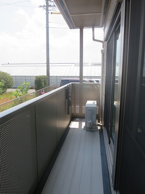 ＥｓｐｅｒａｎｃｅⅡ その他13