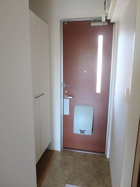 ＥｓｐｅｒａｎｃｅⅡ その他14
