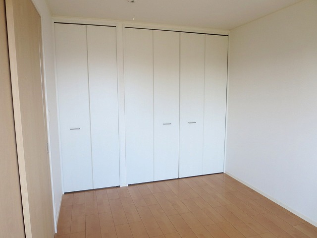 ＥｓｐｅｒａｎｃｅⅡ その他16