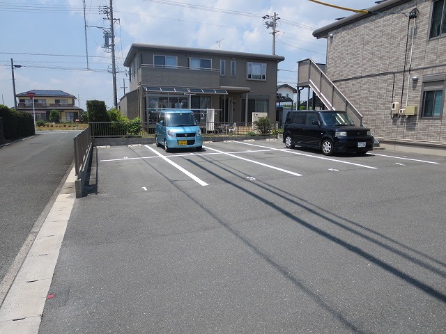 ＥｓｐｅｒａｎｃｅⅡ その他17