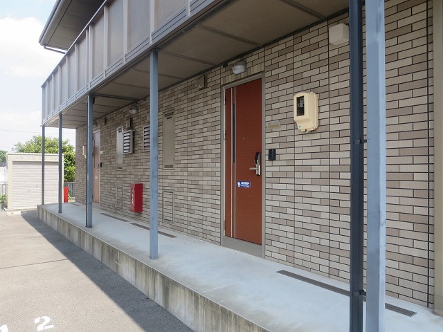 ＥｓｐｅｒａｎｃｅⅡ その他18
