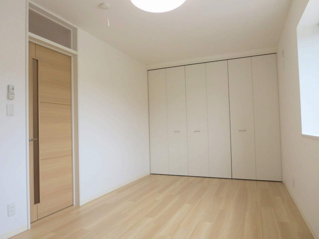 クルロス　Ｅ棟 その他11