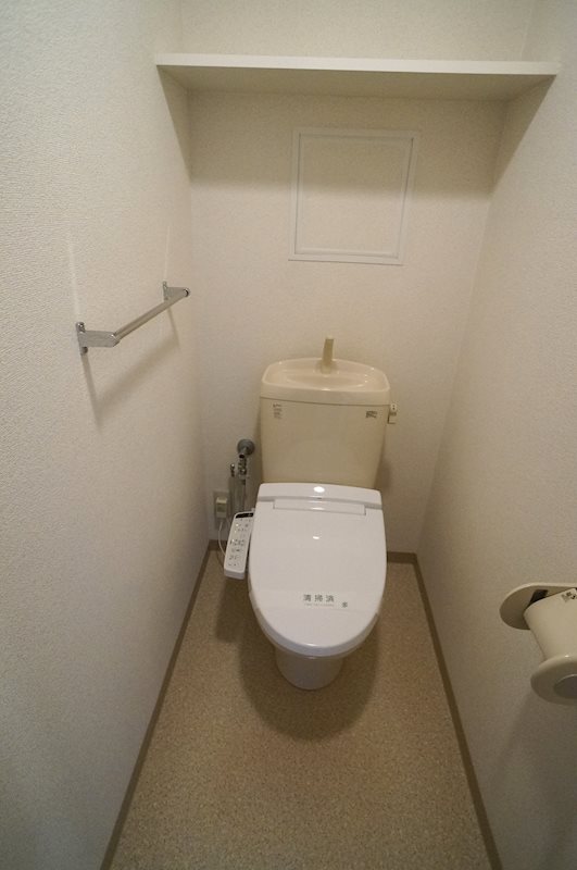 カーサドルチェ その他6