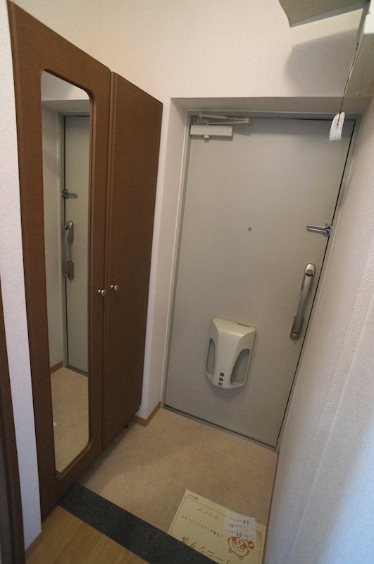 カーサドルチェ その他14