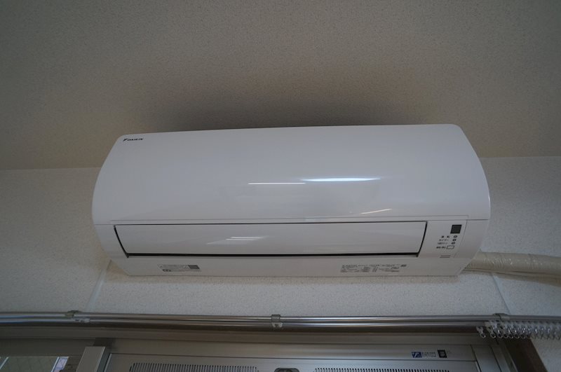 カーサドルチェ その他18