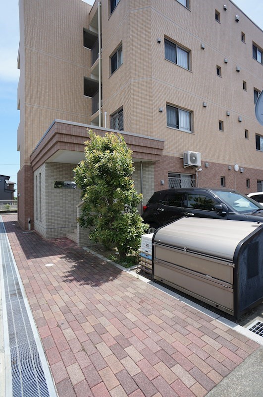 カーサドルチェ その他25