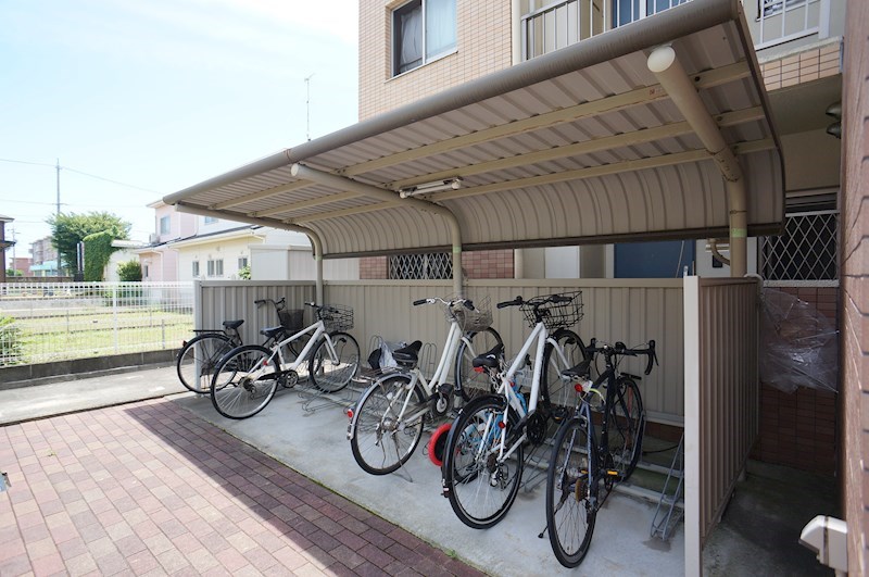 カーサドルチェ その他26