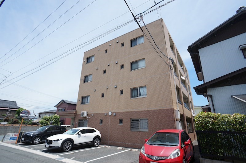 カーサドルチェ その他28