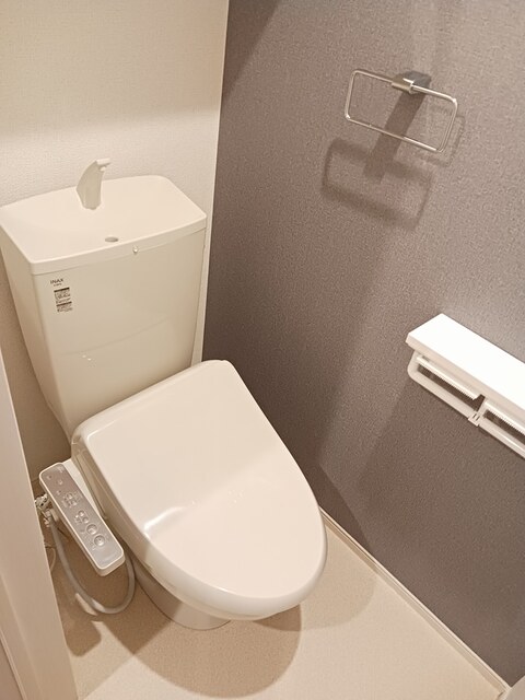 ニューライズⅠ その他3