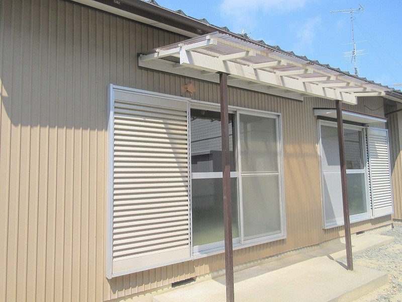 入野町１６１０５－１１貸家 その他1