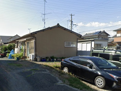 入野町１６１０５－１１貸家 その他1