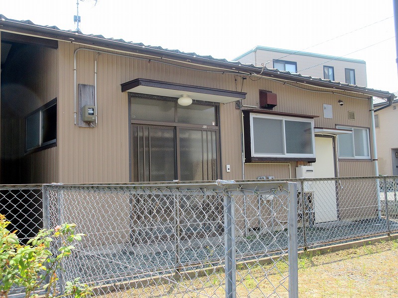 入野町１６１０５－１１貸家 その他2