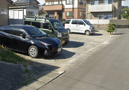 入野町１６１０５－１１貸家 その他27