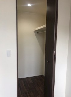 スクエアコート その他11