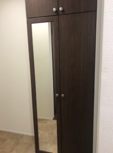 スクエアコート その他14